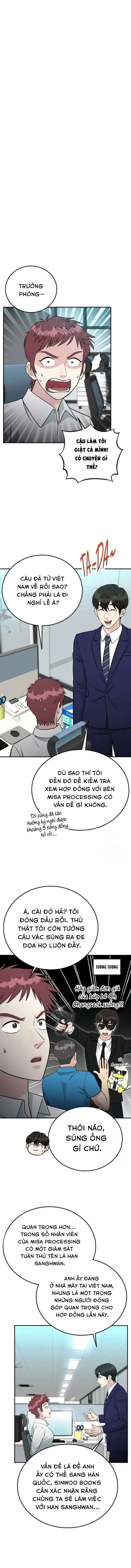 Chương 72 - Trang 2