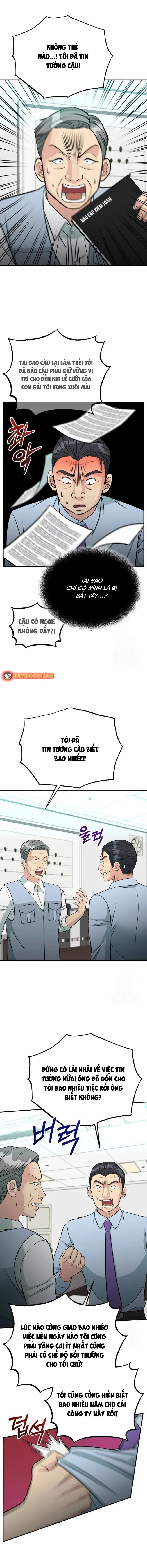Chương 78 - Trang 2