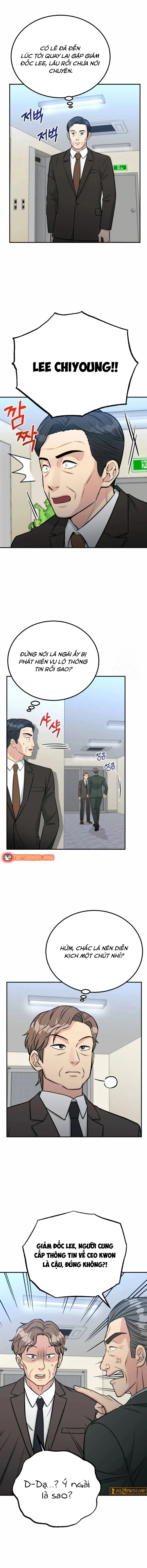 Chương 79 - Trang 2