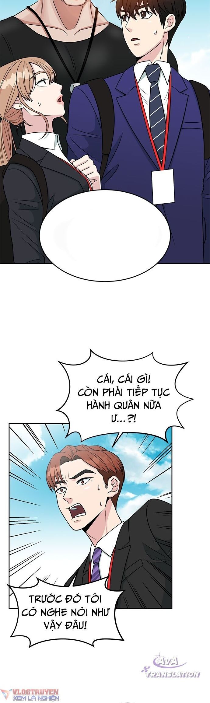 Chương 8 - Trang 1