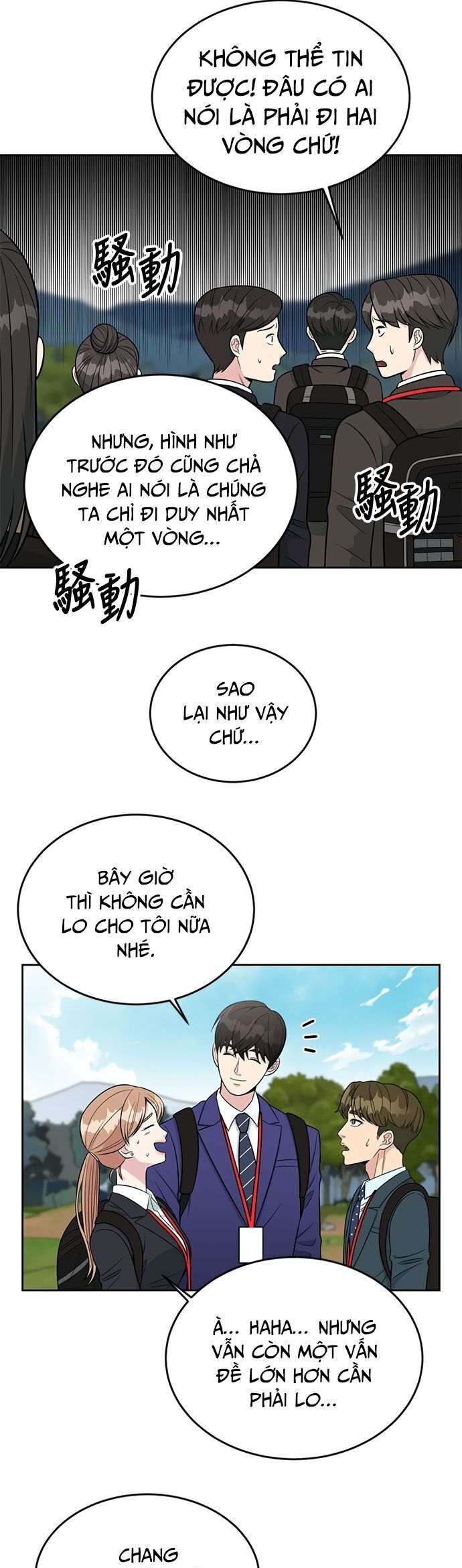 Chương 8 - Trang 2
