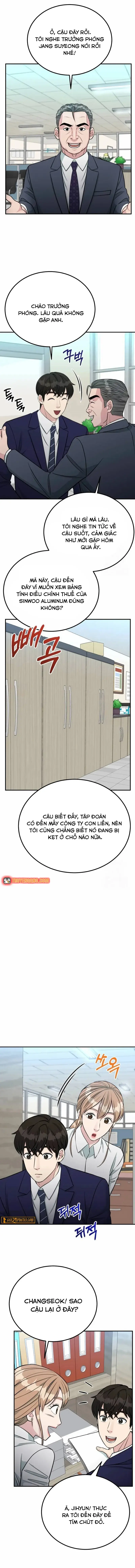 Chương 80 - Trang 2