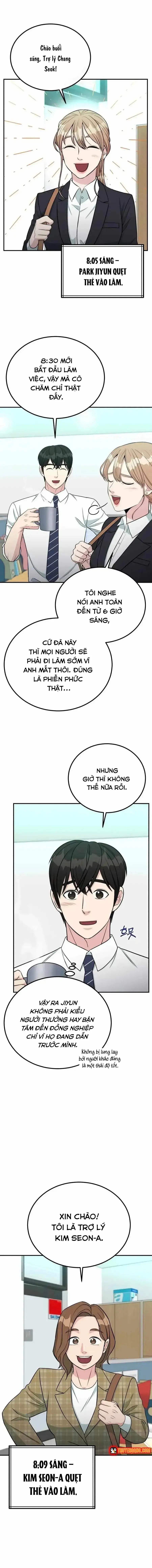 Chương 83 - Trang 2