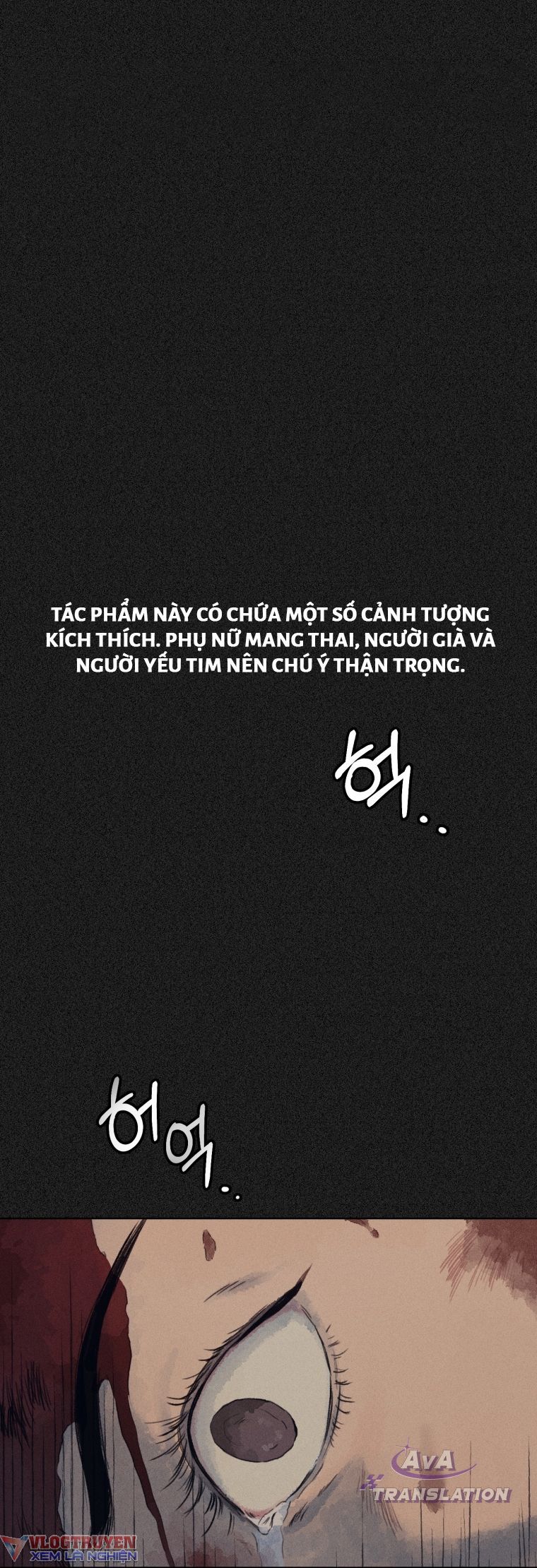 Chương 1 - Trang 2