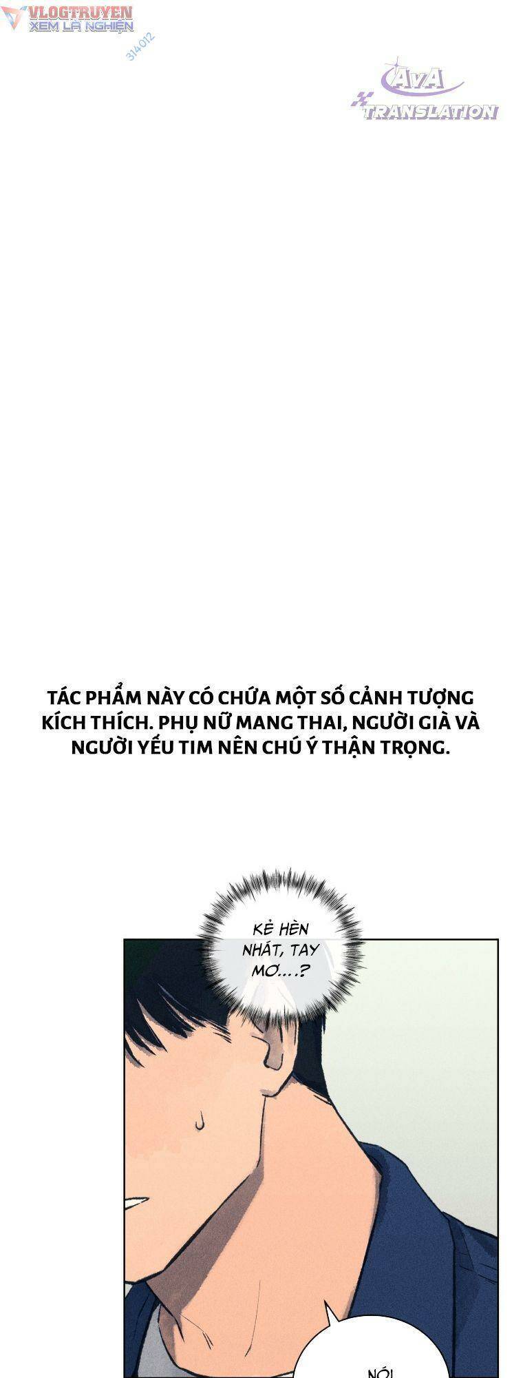 Chương 13 - Trang 2