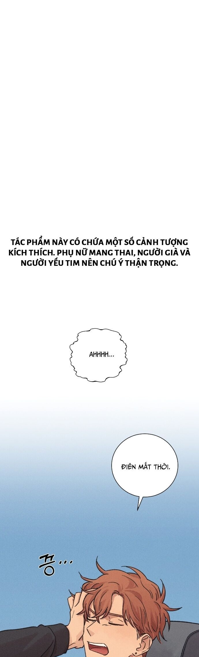Chương 20 - Trang 1