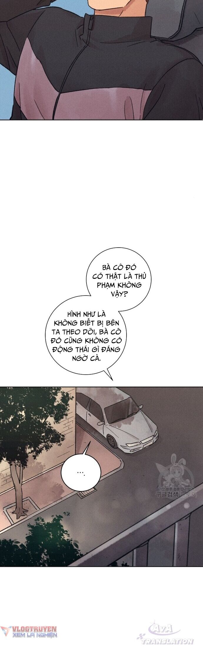 Chương 20 - Trang 2
