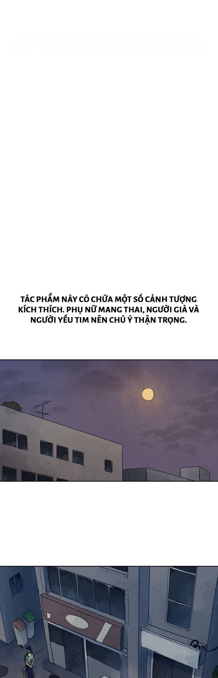 Chương 3 - Trang 2