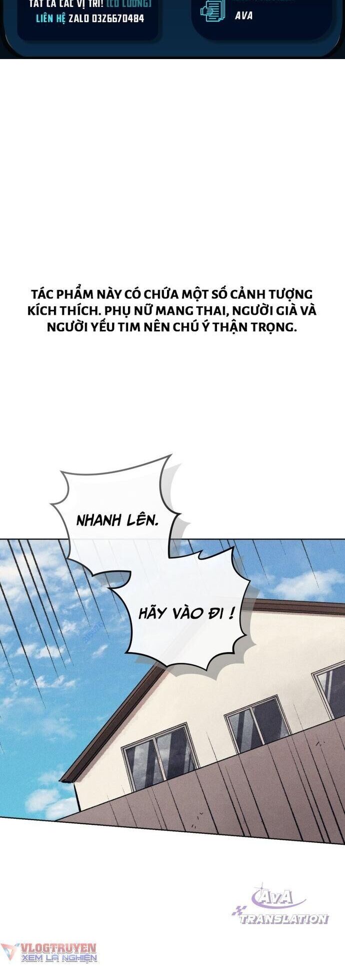 Chương 31 - Trang 1