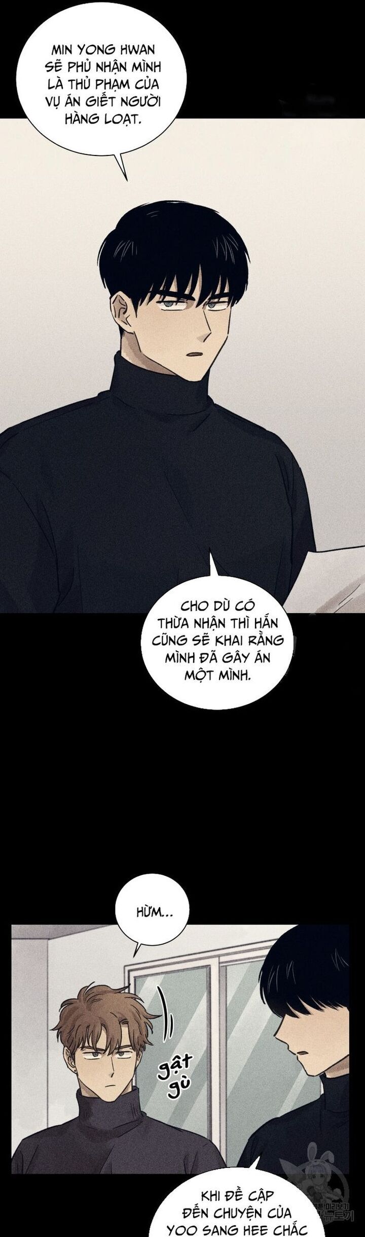 Chương 32 - Trang 2