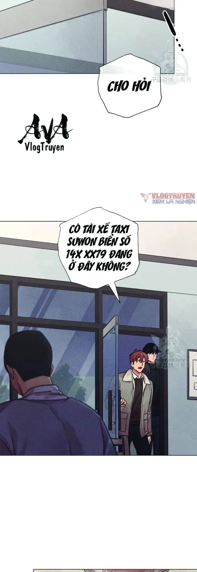 Chương 37 - Trang 2