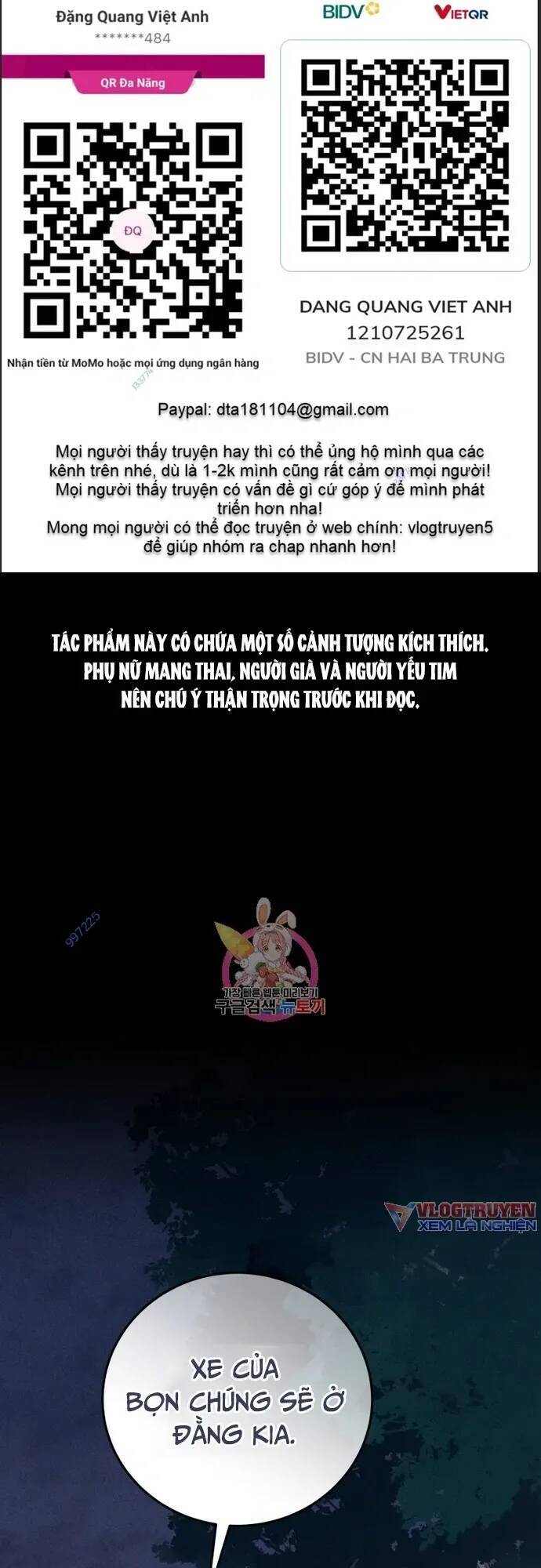 Chương 39 - Trang 1