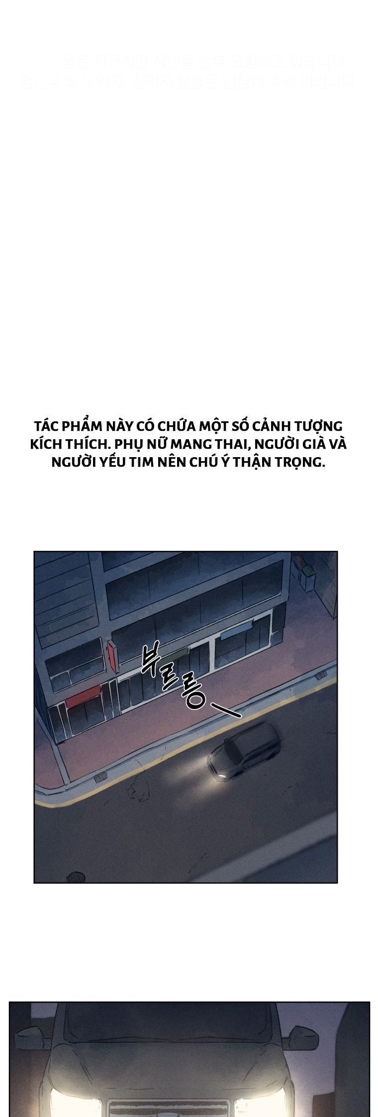Chương 4 - Trang 2