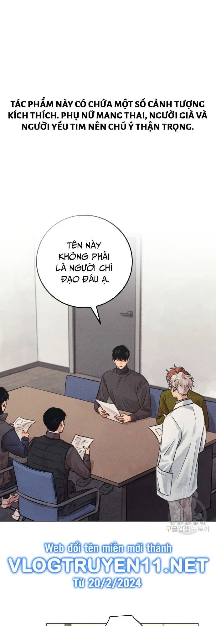 Chương 40 - Trang 1