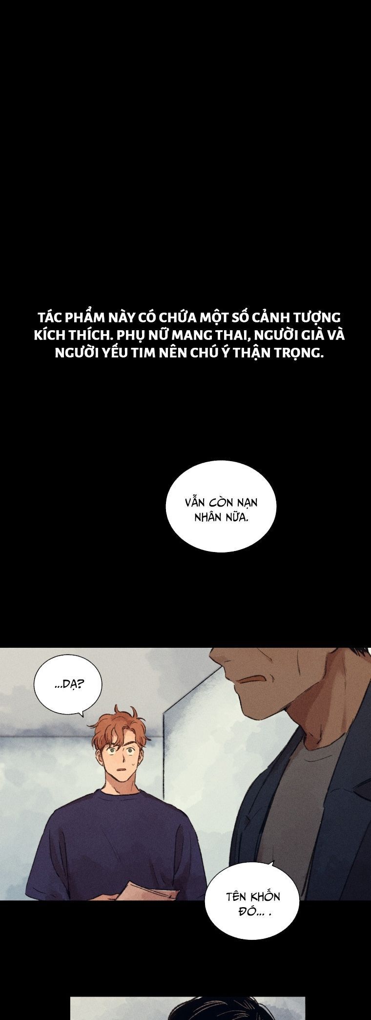 Chương 6 - Trang 2