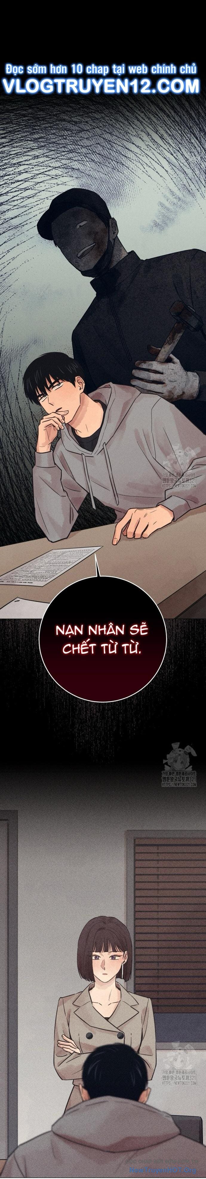 Chương 68 - Trang 1