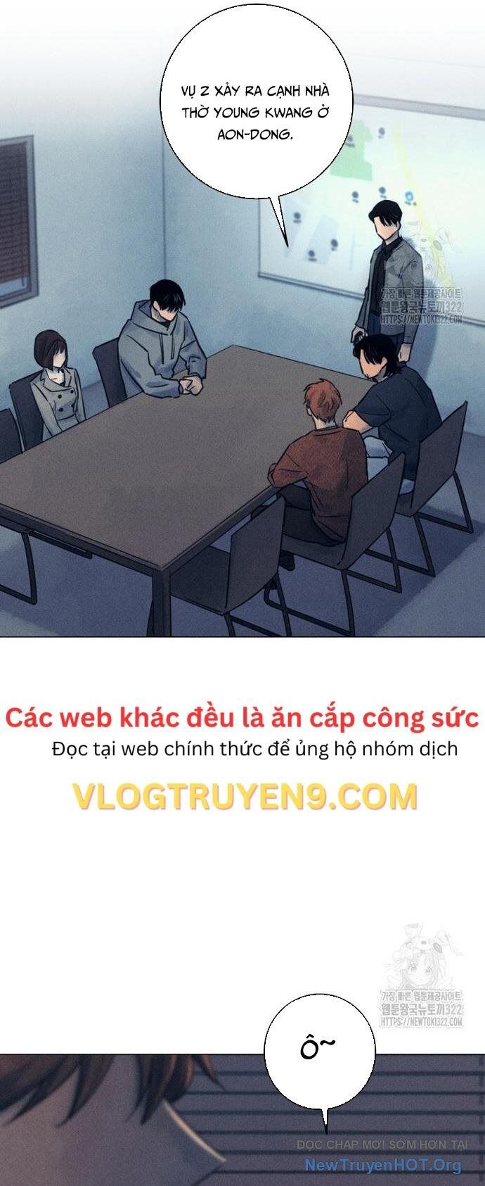 Chương 69 - Trang 2