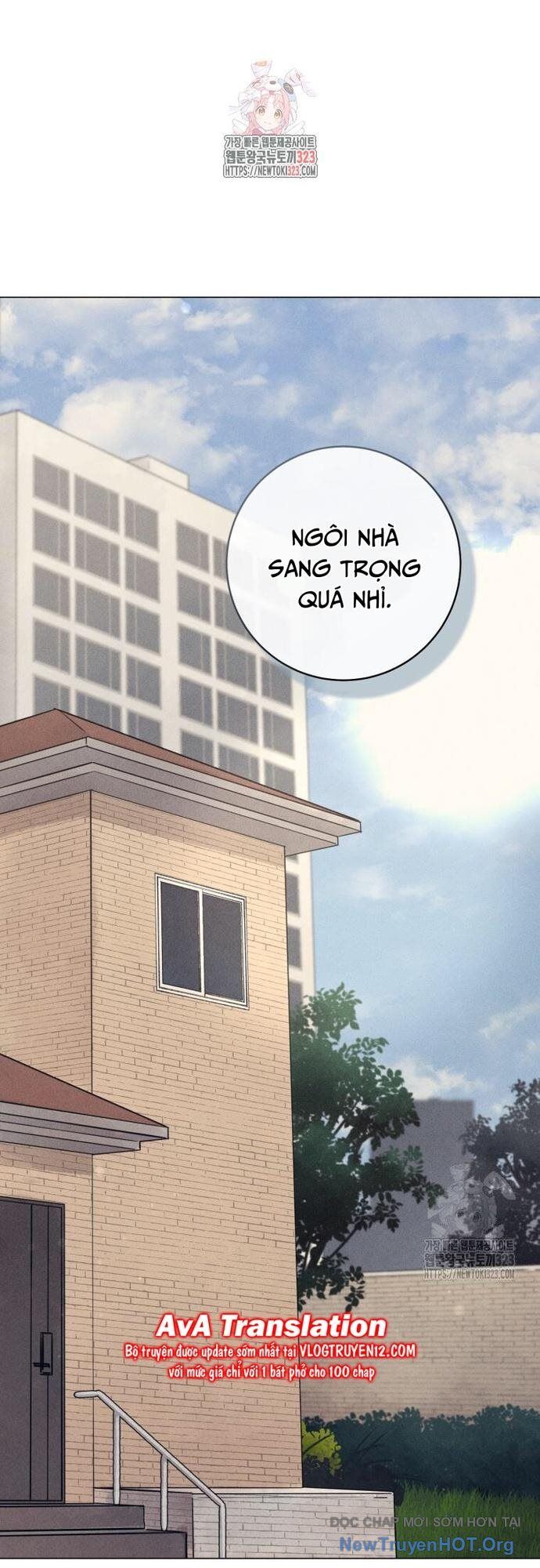 Chương 71 - Trang 1