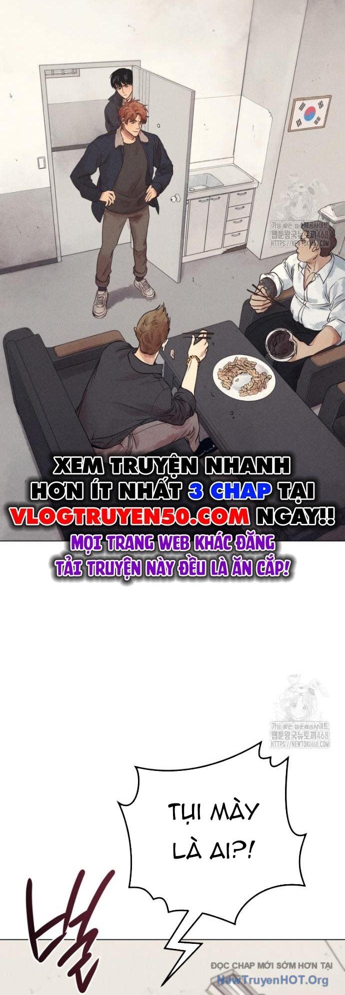 Chương 74 - Trang 1