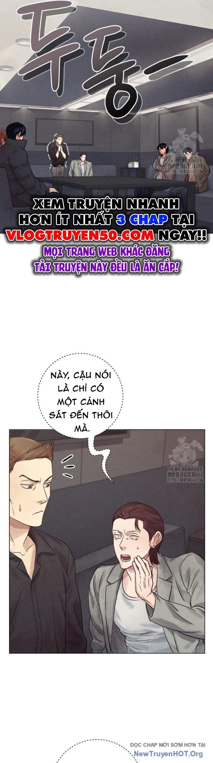 Chương 76 - Trang 1