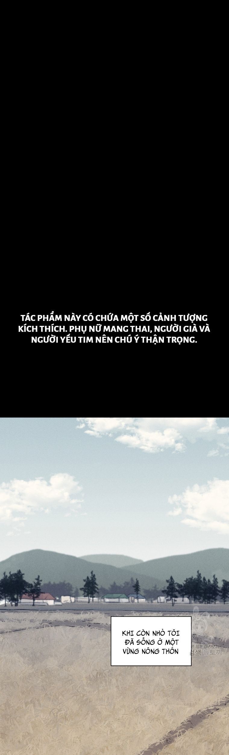 Chương 9 - Trang 2