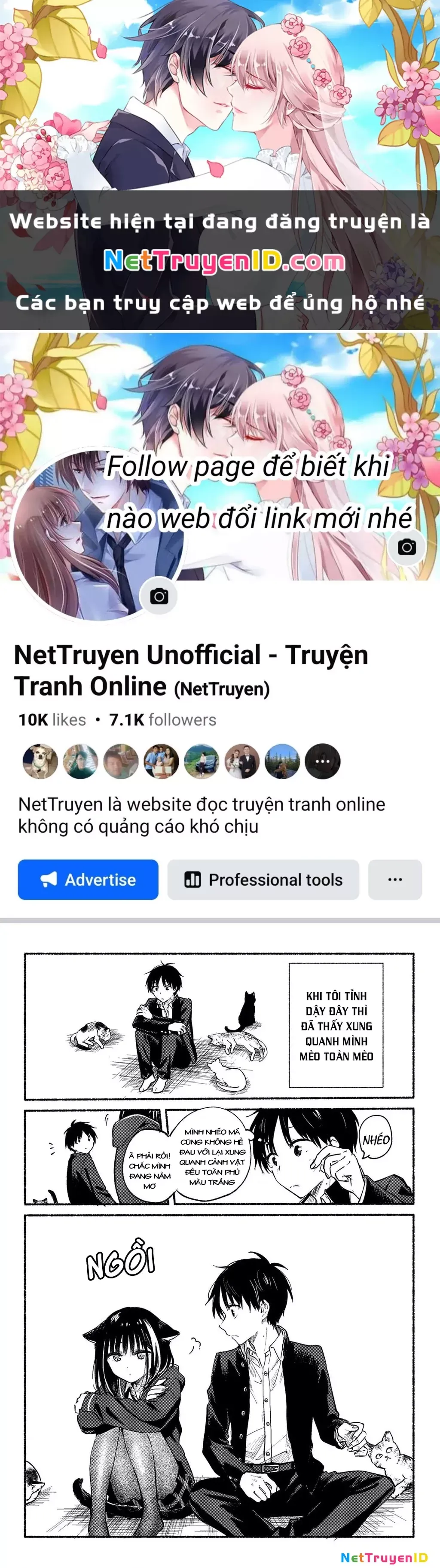 Chương 11.5 - Trang 1