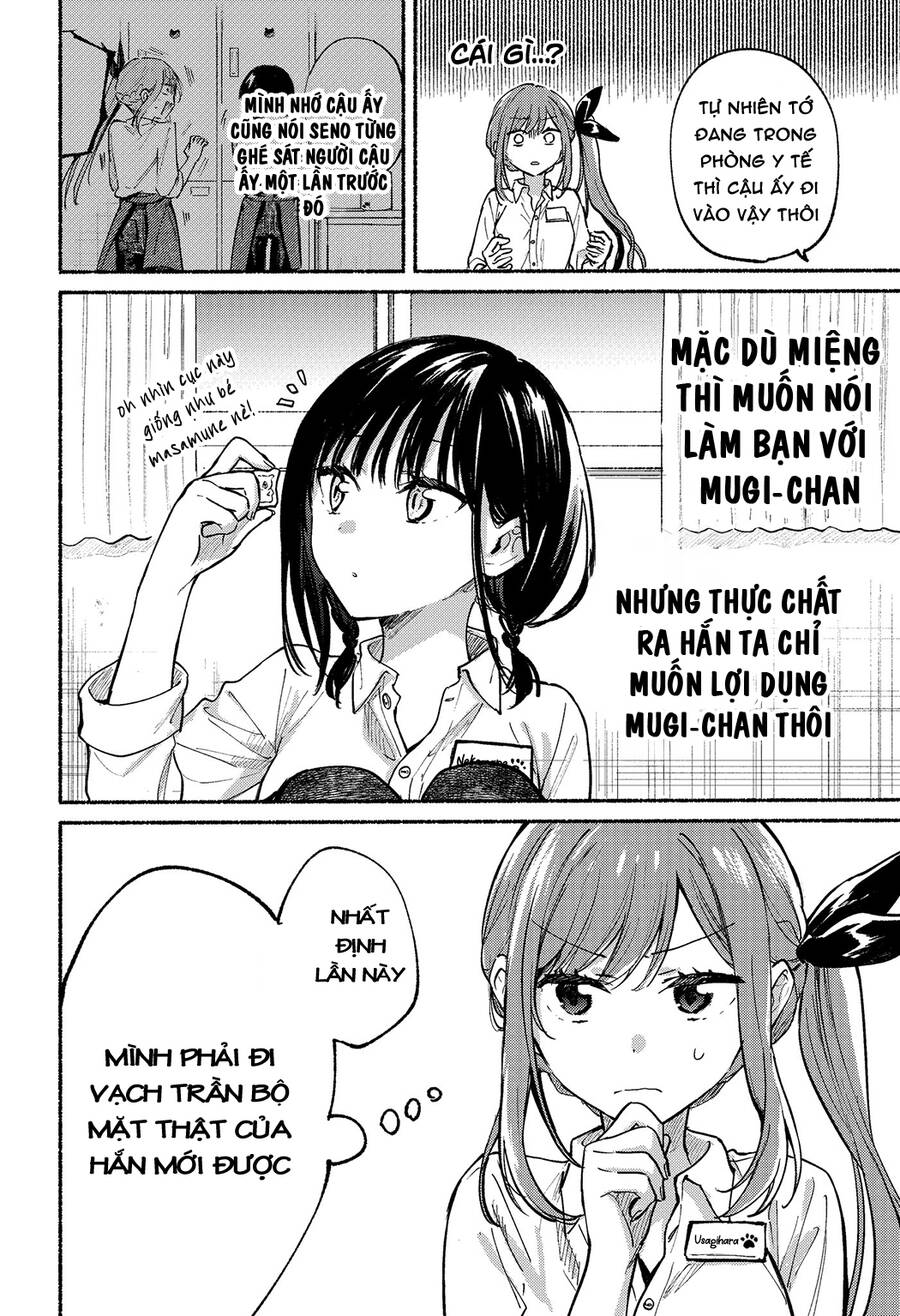Chương 11 - Trang 1