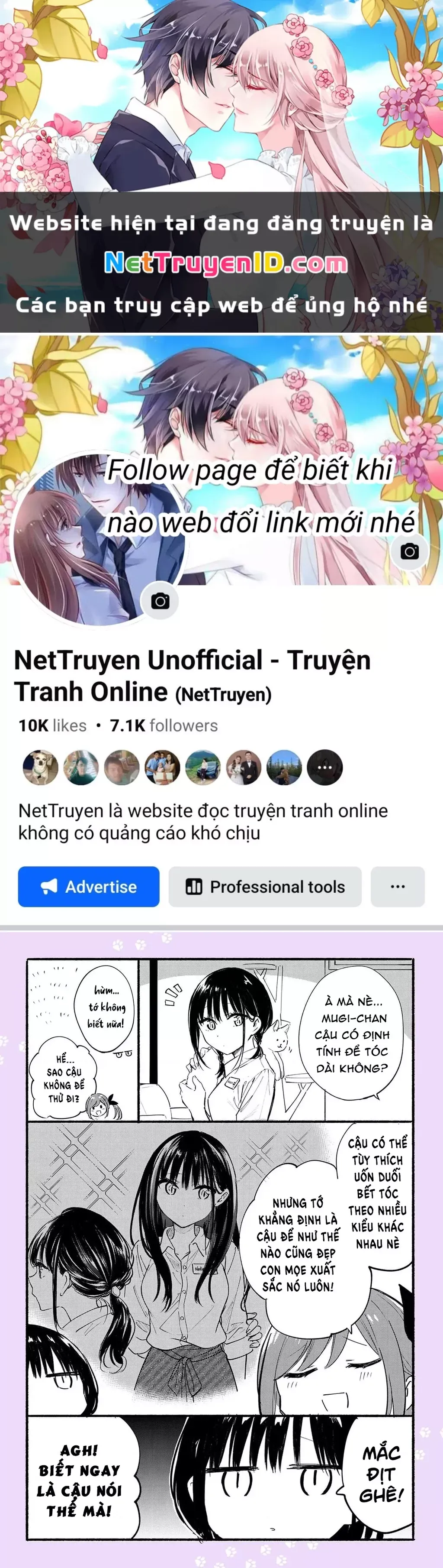 Chương 13.5 - Trang 1
