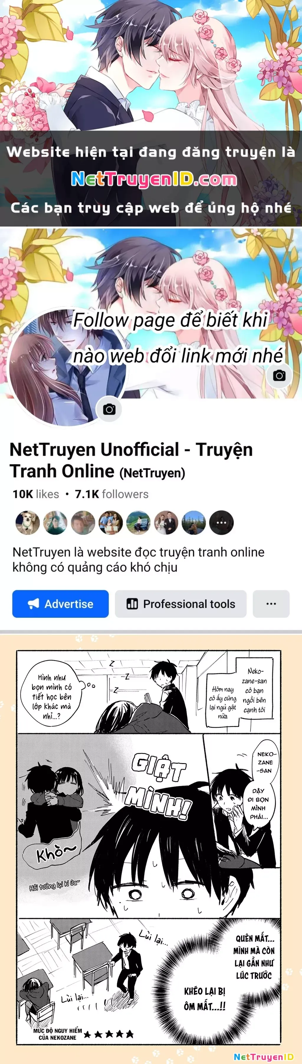 Chương 14.5 - Trang 1