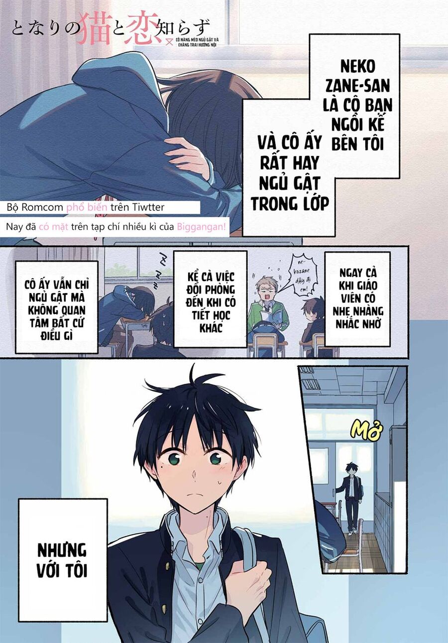 Chuong 14 - Trang 1