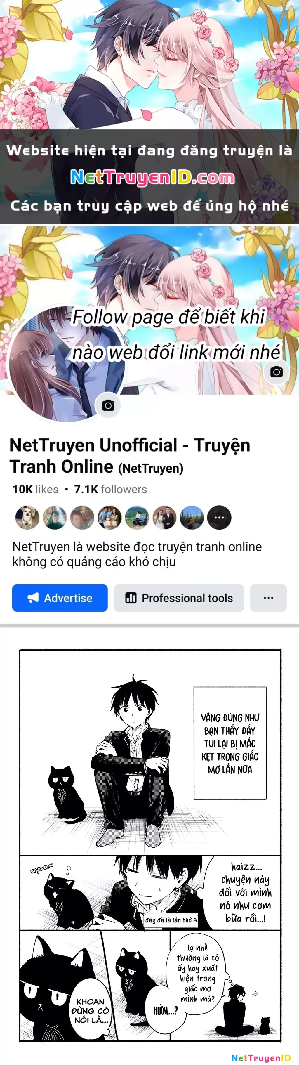 Chương 16.5 - Trang 1