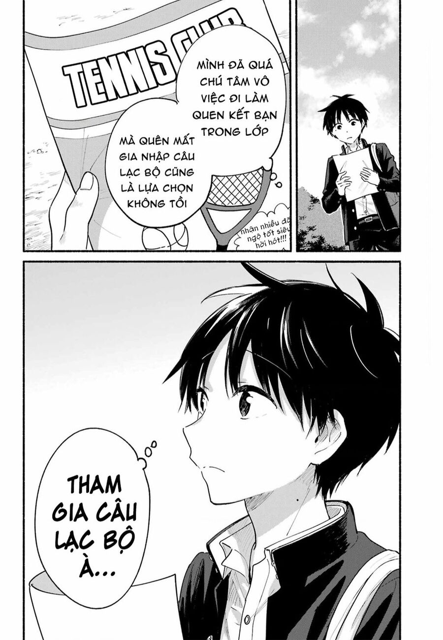 Chuong 16 - Trang 1