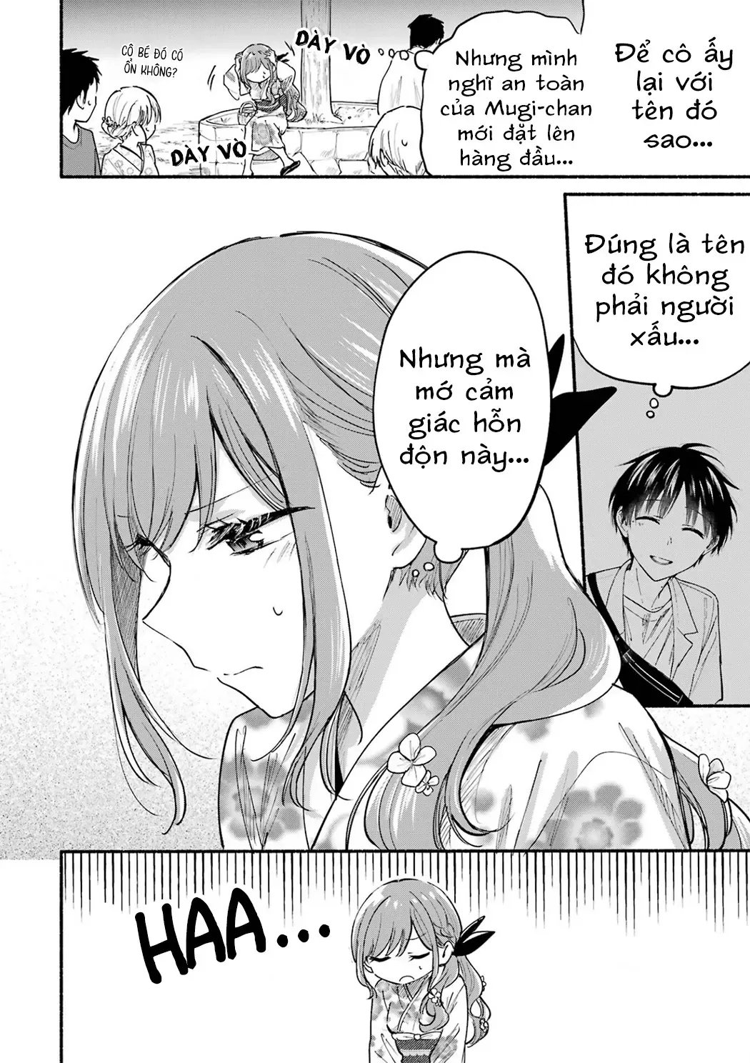 Chương 17.5 - Trang 1