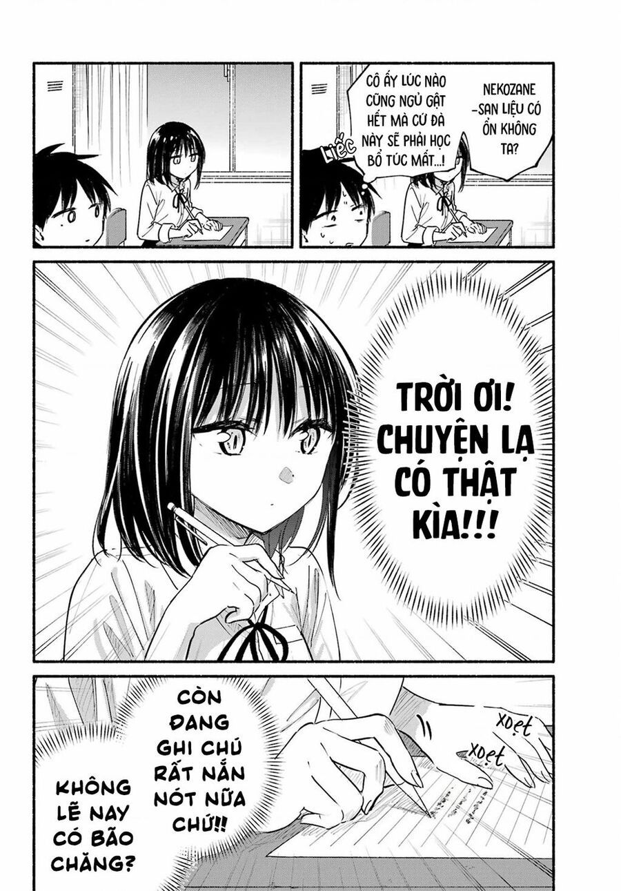 Chương 19.1 - Trang 1