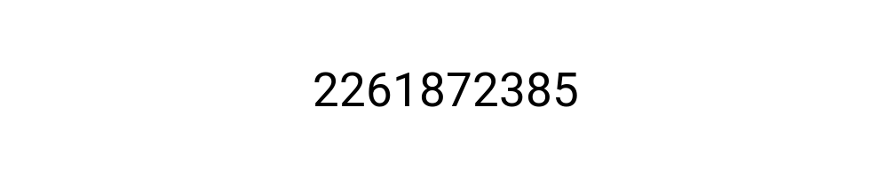 Chương 20.5 - Trang 1