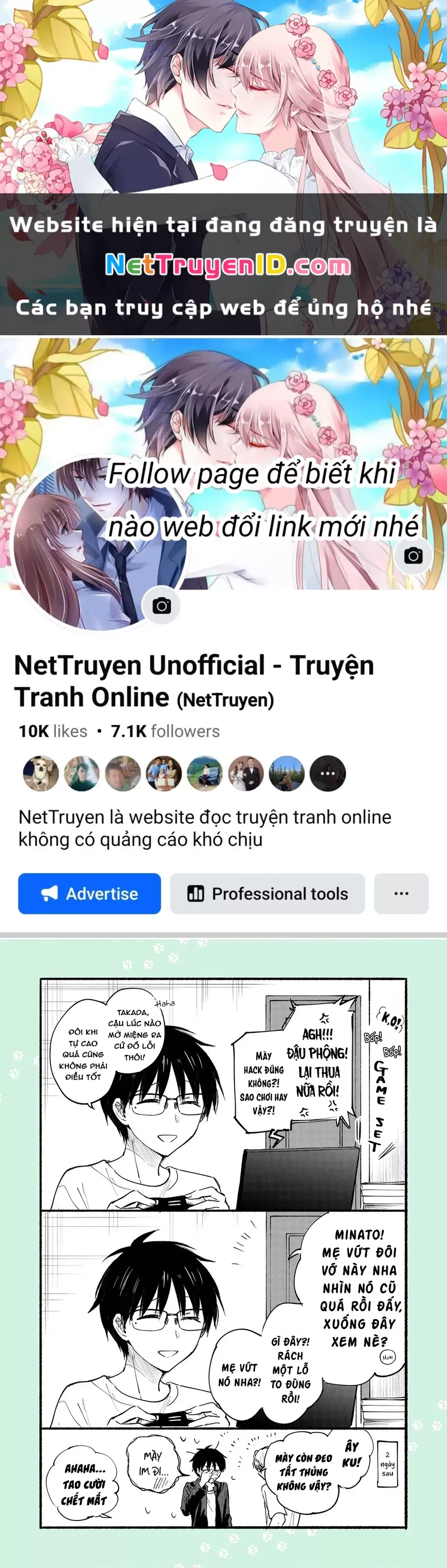 Chương 20.5 - Trang 2