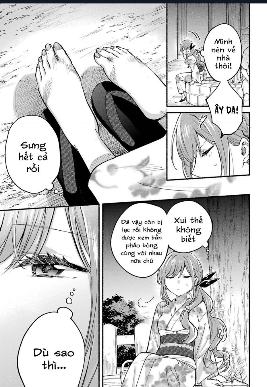 Chương 22 - Trang 2