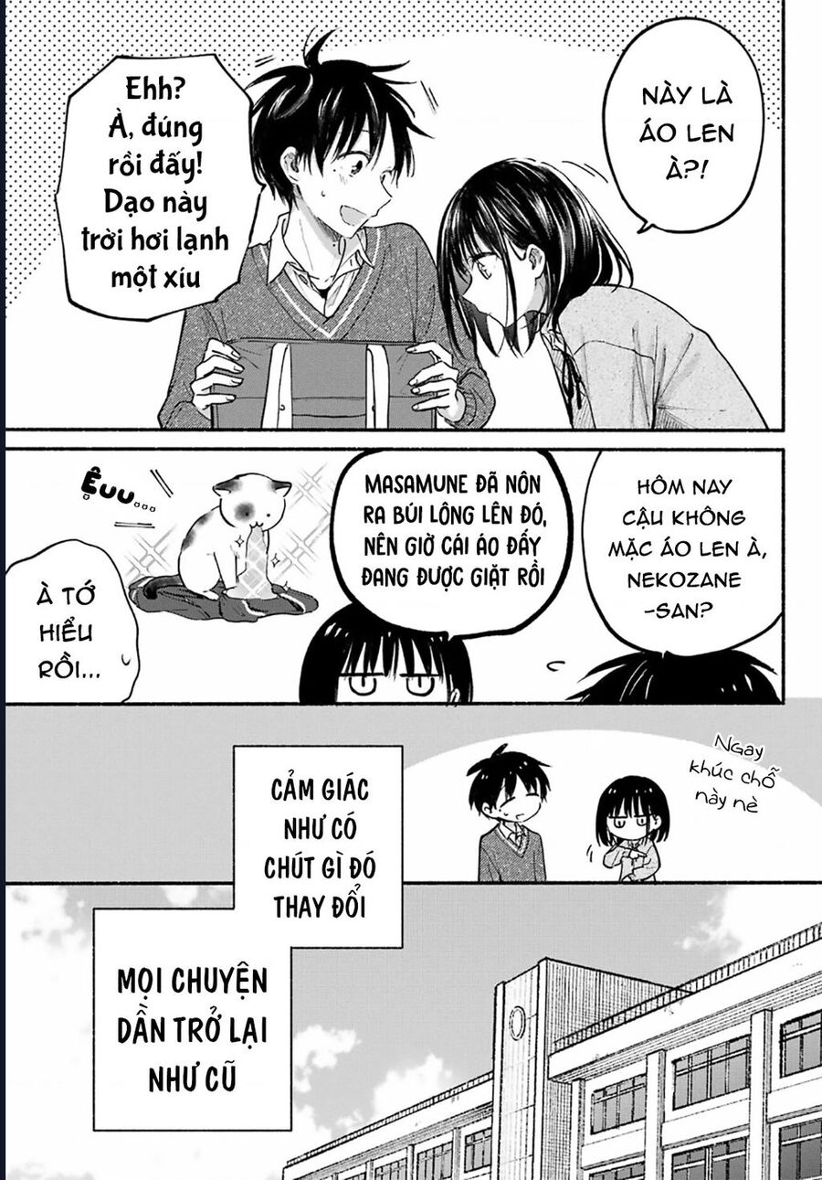 Chương 27 - Trang 2