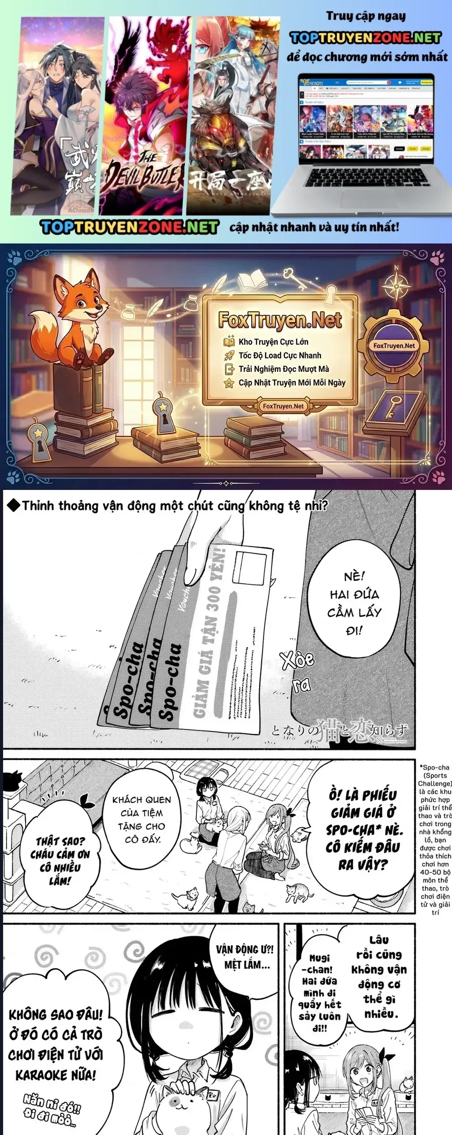 Chương 39 - Trang 1