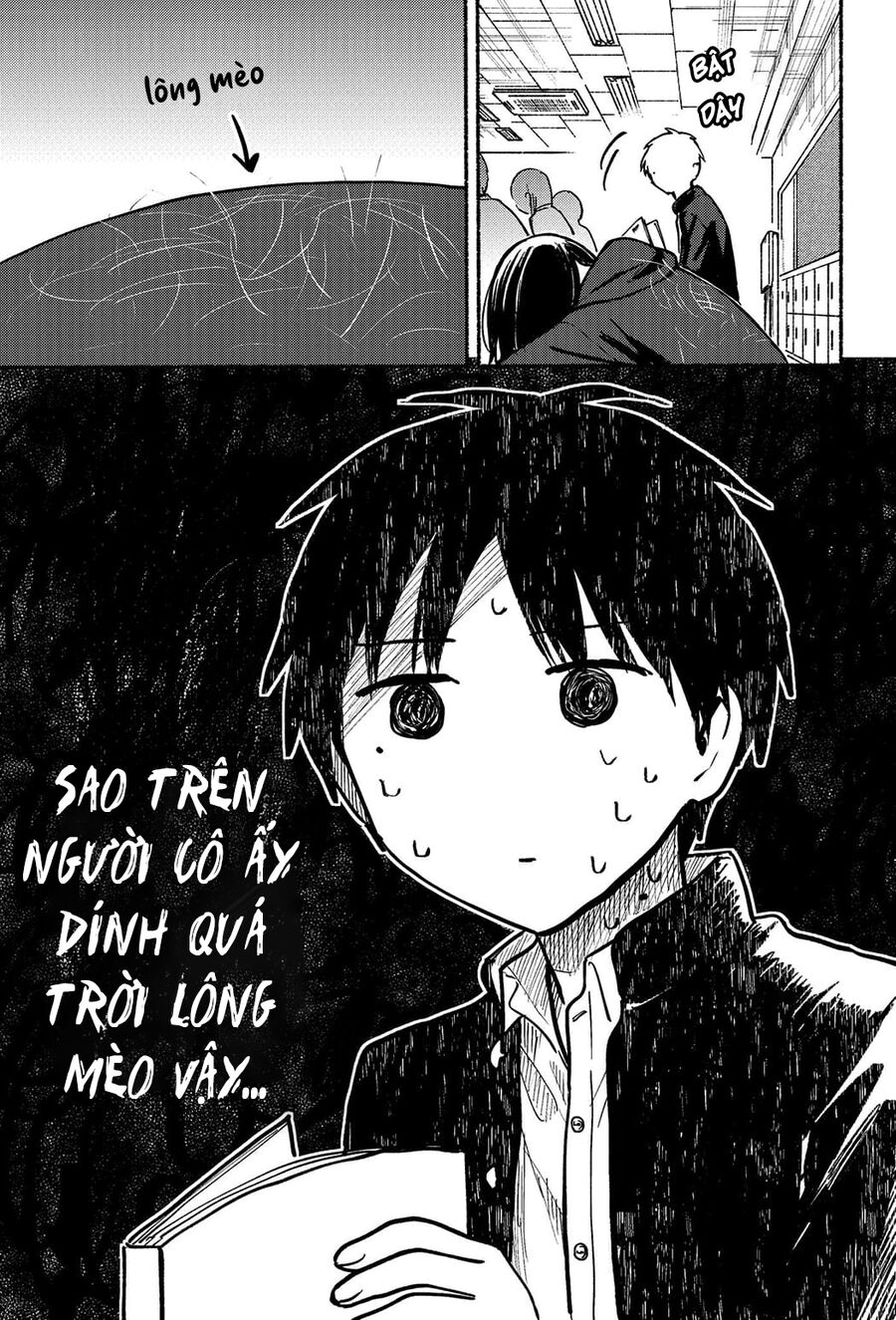 Chương 8 - Trang 2