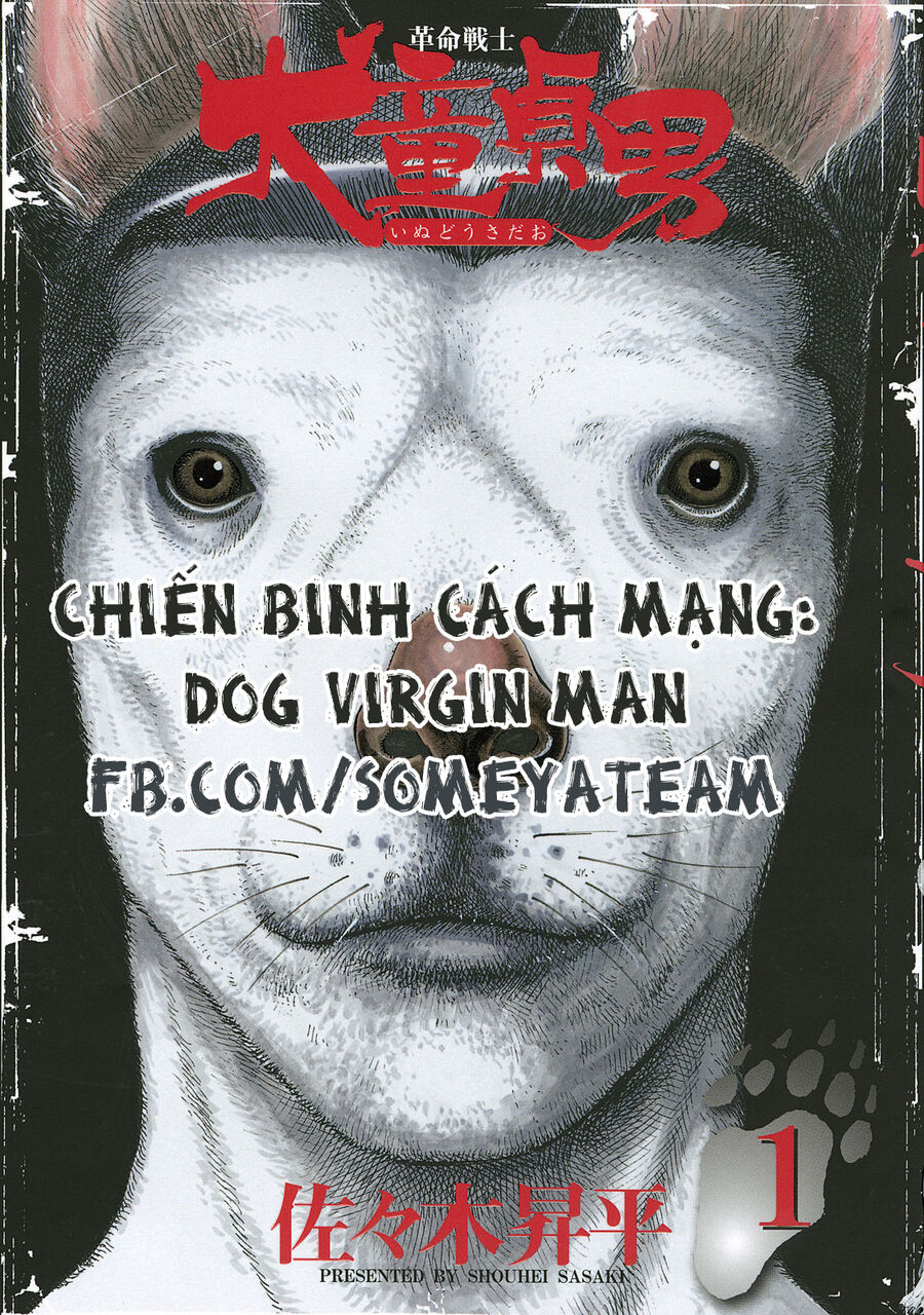 Chương 4 - Trang 1