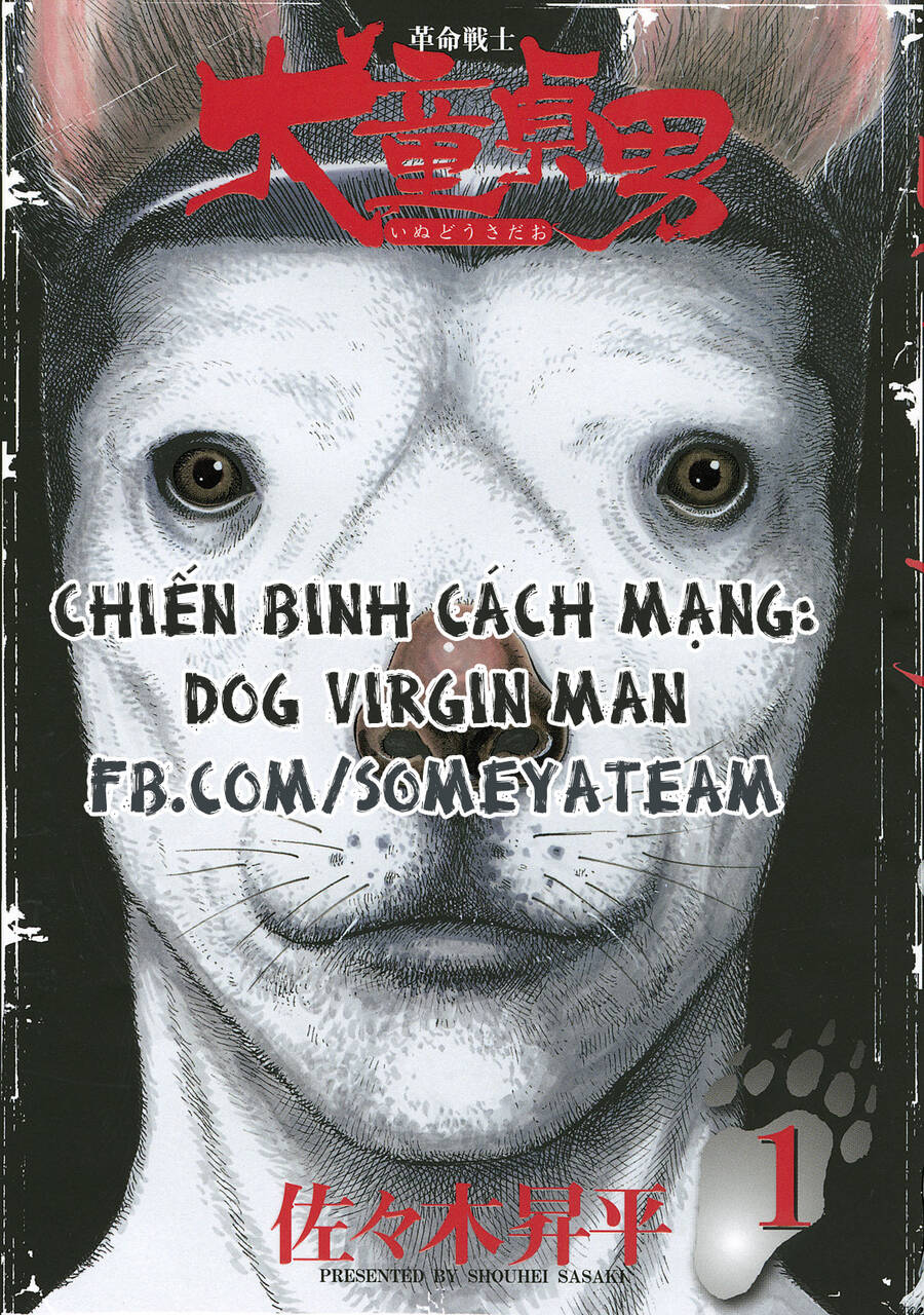 Chương 7 - Trang 1