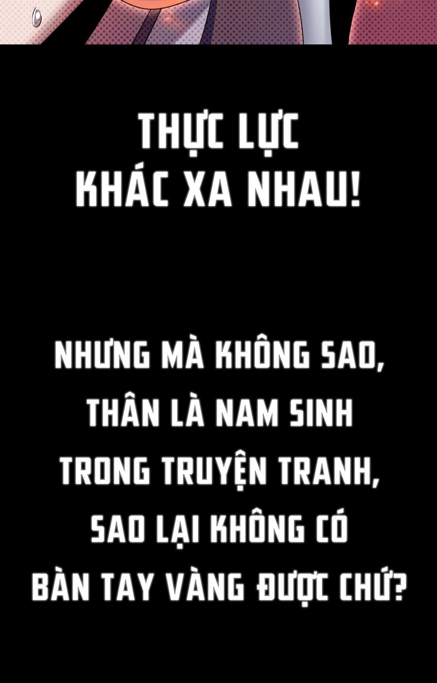 Chương 0 - Trang 2