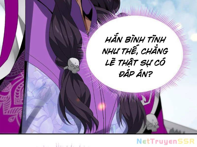 Chương 10 - Trang 1