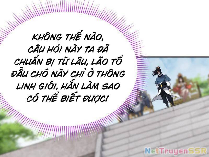 Chương 10 - Trang 2
