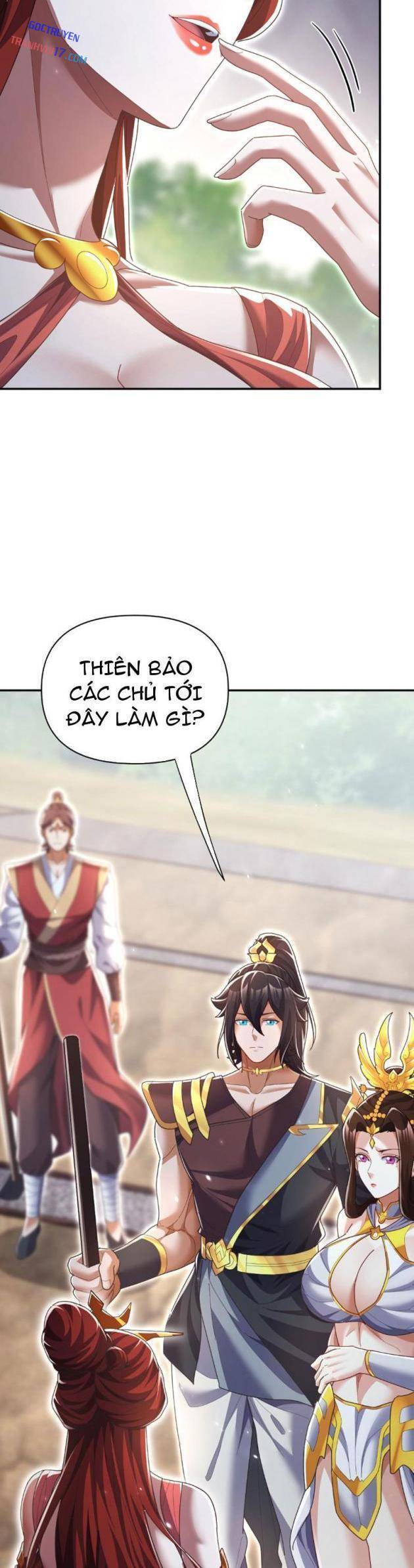 Chương 100 - Trang 2