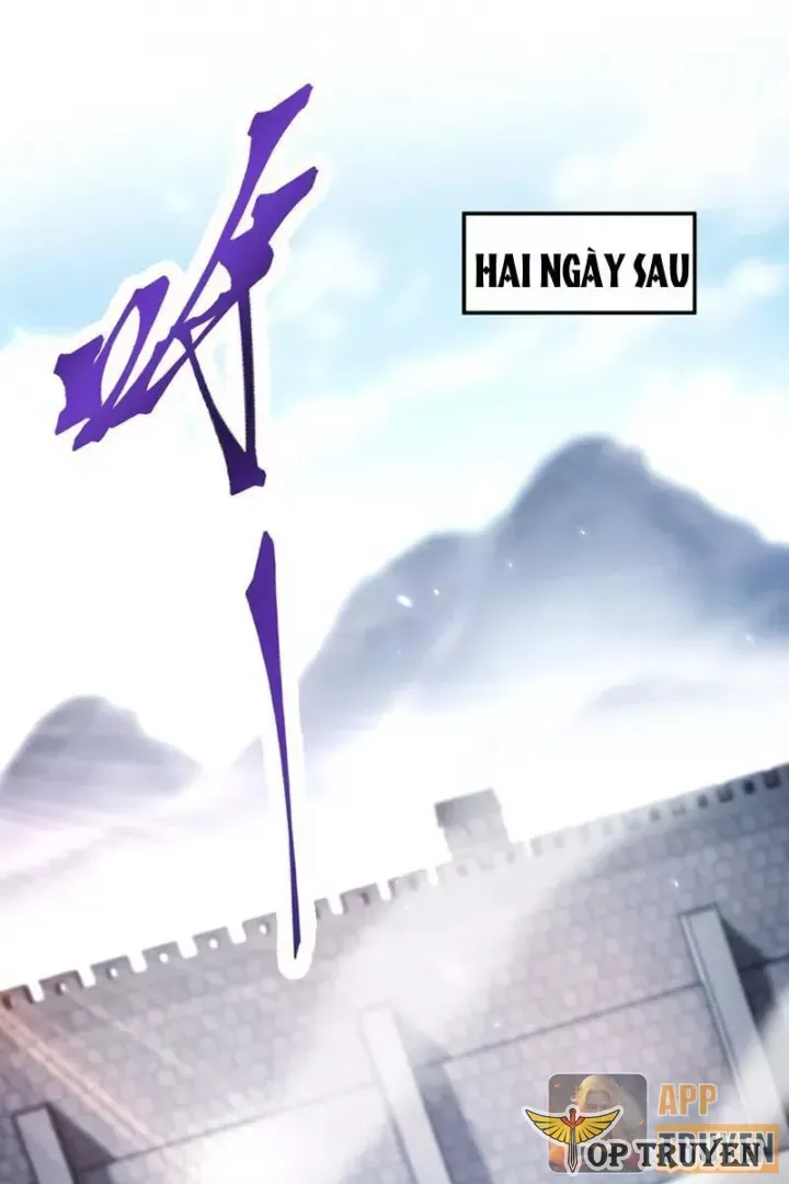 Chương 101 - Trang 1