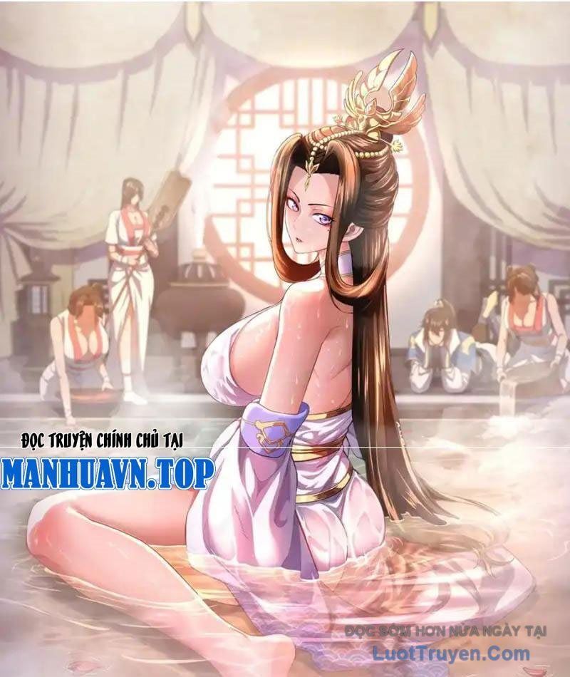 Chương 102 - Trang 1