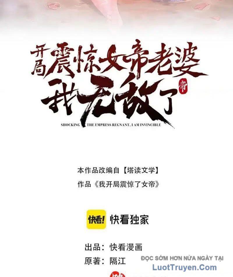 Chương 102 - Trang 2