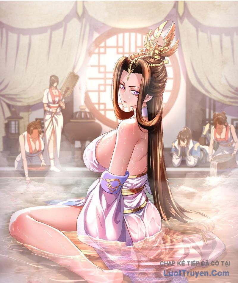 Chương 104 - Trang 2